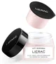 Lierac Lift Integral Gel-Crema de Día Reafirmante Recarga 50 ml
